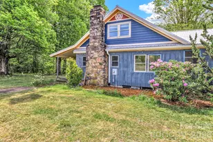 45 Sugar Cv Rd, Weaverville, NC 28787 - Photo 6