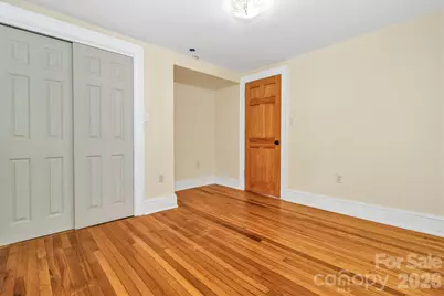 45 Sugar Cove Road #1, Weaverville, NC 28787 - Photo 36