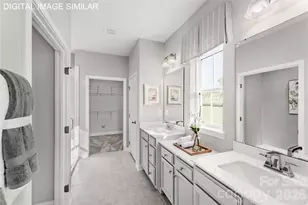 11182 Emerson Lndg Dr, Charlotte, NC 28214 - Photo 8