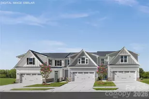 11182 Emerson Lndg Dr, Charlotte, NC 28214 - Photo 1