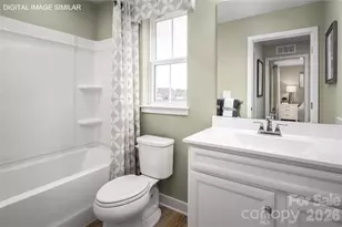 11182 Emerson Lndg Dr, Charlotte, NC 28214 - Photo 14