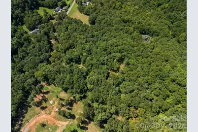 Lot B Natures Glen Drive, Sylva, NC 28779 - Photo 6