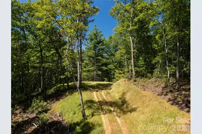 Lot B Natures Glen Drive, Sylva, NC 28779 - Photo 2
