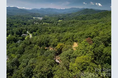 Lot B Natures Glen Drive, Sylva, NC 28779 - Photo 4