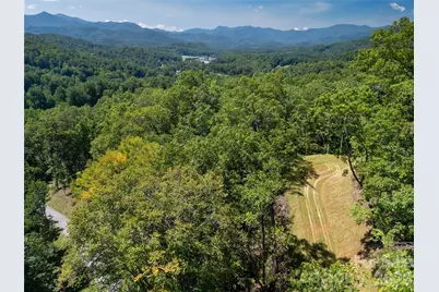 Lot B Natures Glen Drive, Sylva, NC 28779 - Photo 1