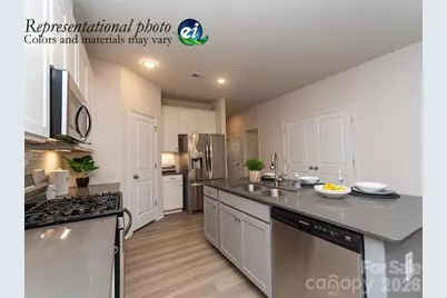 9346 Slimster Drive #87, Charlotte, NC 28214 - Photo 12