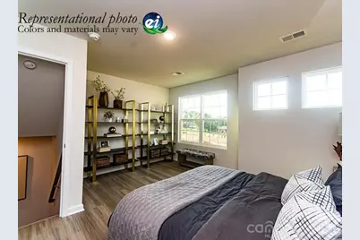 9346 Slimster Drive #87, Charlotte, NC 28214 - Photo 14
