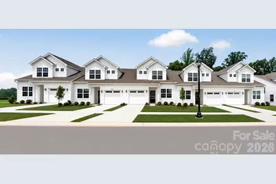 9346 Slimster Drive #87, Charlotte, NC 28214 - Photo 1