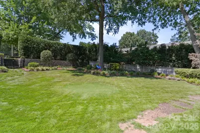 424 S York Street, Gastonia, NC 28052 - Photo 40