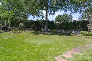 424 S York St, Gastonia, NC 28052 - Photo 40