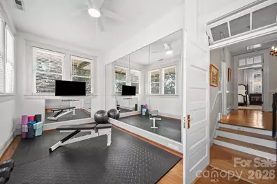 424 S York Street, Gastonia, NC 28052 - Photo 30