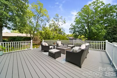 424 S York Street, Gastonia, NC 28052 - Photo 38