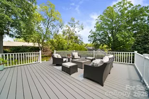 424 S York St, Gastonia, NC 28052 - Photo 38