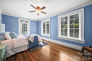 424 S York St, Gastonia, NC 28052 - Photo 14