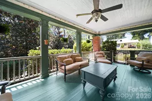 424 S York St, Gastonia, NC 28052 - Photo 36