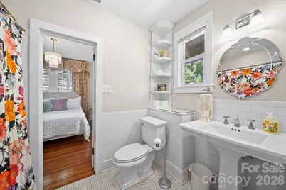 424 S York Street, Gastonia, NC 28052 - Photo 26