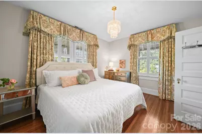 424 S York Street, Gastonia, NC 28052 - Photo 24