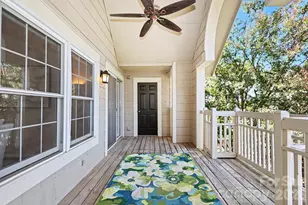 5009 Sharon Rd, Charlotte, NC 28210 - Photo 28