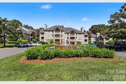 5009 Sharon Road #I, Charlotte, NC 28210 - Photo 36