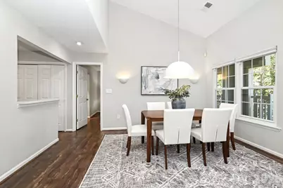 5009 Sharon Road #I, Charlotte, NC 28210 - Photo 14