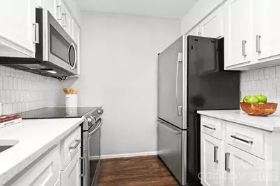 5009 Sharon Road #I, Charlotte, NC 28210 - Photo 12