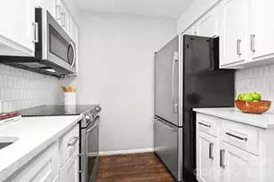 5009 Sharon Rd, Charlotte, NC 28210 - Photo 12