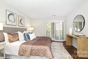 5009 Sharon Rd, Charlotte, NC 28210 - Photo 18
