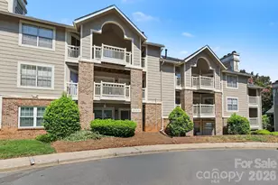 5009 Sharon Rd, Charlotte, NC 28210 - Photo 32