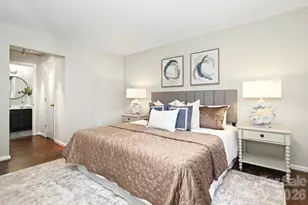 5009 Sharon Rd, Charlotte, NC 28210 - Photo 16