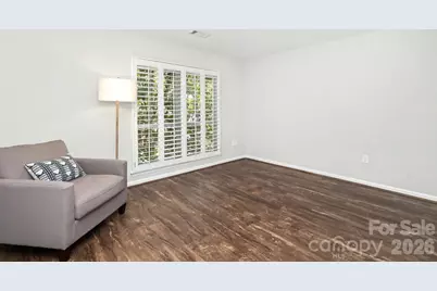 5009 Sharon Road #I, Charlotte, NC 28210 - Photo 22