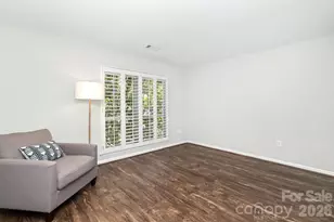 5009 Sharon Rd, Charlotte, NC 28210 - Photo 22