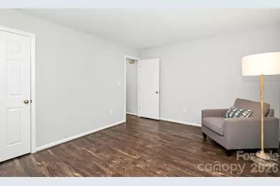 5009 Sharon Road #I, Charlotte, NC 28210 - Photo 24