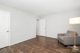 5009 Sharon Rd, Charlotte, NC 28210 - Photo 24
