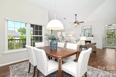 5009 Sharon Road #I, Charlotte, NC 28210 - Photo 8