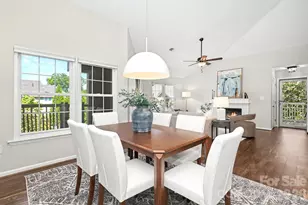 5009 Sharon Rd, Charlotte, NC 28210 - Photo 8