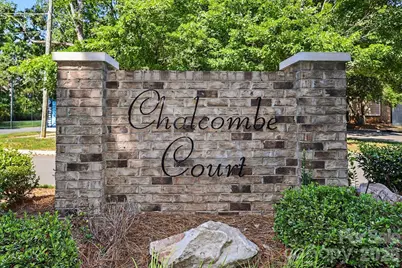 5009 Sharon Road #I, Charlotte, NC 28210 - Photo 34