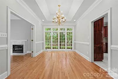 165 Futrell Landing, New London, NC 28127 - Photo 6