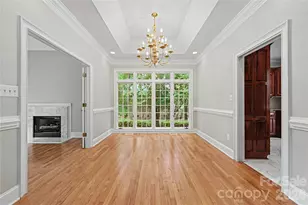 165 Futrell Landing, New London, NC 28127 - Photo 6
