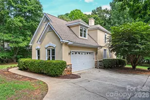 165 Futrell Landing, New London, NC 28127 - Photo 2