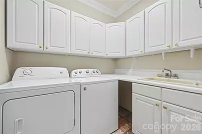 165 Futrell Landing, New London, NC 28127 - Photo 34