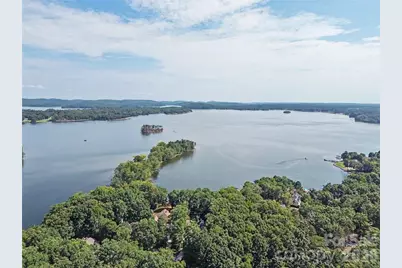 165 Futrell Landing, New London, NC 28127 - Photo 48