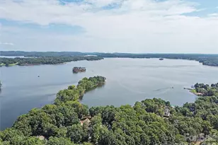 165 Futrell Landing, New London, NC 28127 - Photo 48