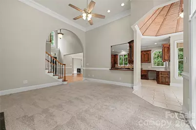 165 Futrell Landing, New London, NC 28127 - Photo 12