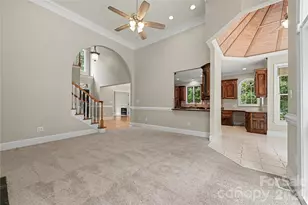 165 Futrell Landing, New London, NC 28127 - Photo 12