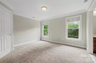 165 Futrell Landing, New London, NC 28127 - Photo 30