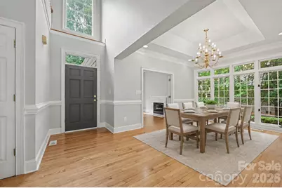 165 Futrell Landing, New London, NC 28127 - Photo 4