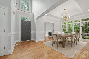 165 Futrell Landing, New London, NC 28127 - Photo 4