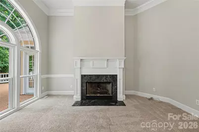 165 Futrell Landing, New London, NC 28127 - Photo 14