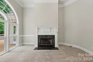 165 Futrell Landing, New London, NC 28127 - Photo 14