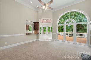 165 Futrell Landing, New London, NC 28127 - Photo 16